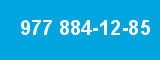 977 884-12-85